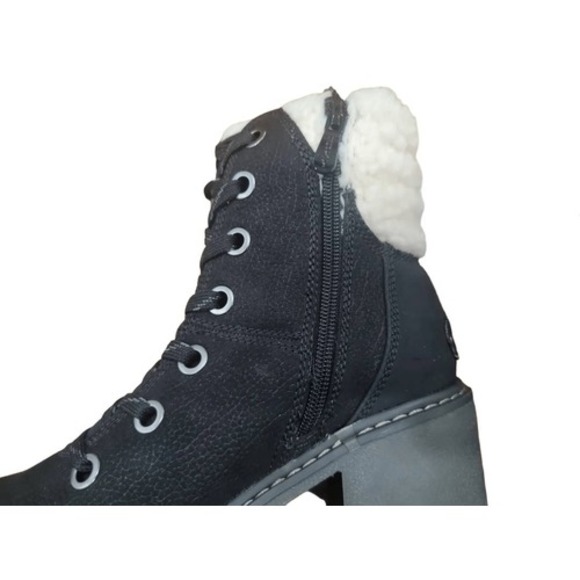 Roxy Wildlands Boot - Picture 4 of 9